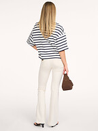 Des Petits Hauts | Tops and Blouses | T-shirts