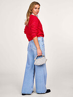 Agolde | Jeans | Loose