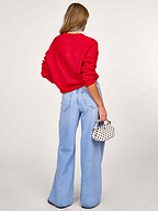 Agolde | Jeans | Loose