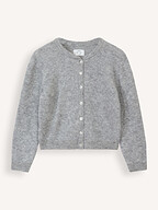 Des Petits Hauts | Sweaters and Cardigans | Cardigans