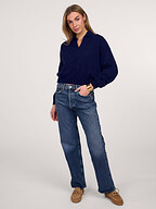 Des Petits Hauts | Truien en Vesten | Vesten