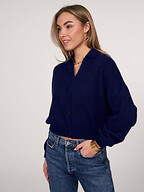 Des Petits Hauts | Truien en Vesten | Vesten