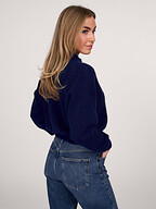 Des Petits Hauts | Truien en Vesten | Vesten