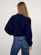 Des Petits Hauts | Truien en Vesten | Vesten