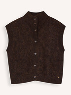 Des Petits Hauts | Sweaters and Cardigans | Cardigans