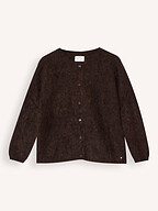 Des Petits Hauts | Sweaters and Cardigans | Cardigans