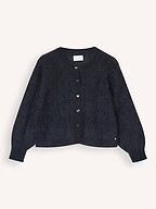 Des Petits Hauts | Sweaters and Cardigans | Cardigans