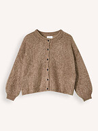 Des Petits Hauts | Sweaters and Cardigans | Cardigans
