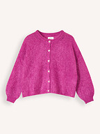 Des Petits Hauts | Sweaters and Cardigans | Cardigans