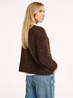 Des Petits Hauts | Sweaters and Cardigans | Cardigans