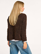 Des Petits Hauts | Sweaters and Cardigans | Cardigans