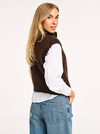 Des Petits Hauts | Sweaters and Cardigans | Cardigans