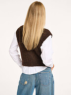 Des Petits Hauts | Sweaters and Cardigans | Cardigans