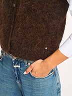 Des Petits Hauts | Sweaters and Cardigans | Cardigans