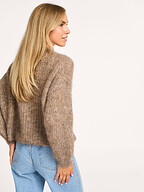 Des Petits Hauts | Sweaters and Cardigans | Cardigans