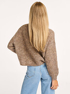 Des Petits Hauts | Sweaters and Cardigans | Cardigans