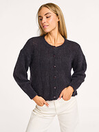 Des Petits Hauts | Sweaters and Cardigans | Cardigans