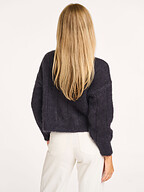 Des Petits Hauts | Sweaters and Cardigans | Cardigans