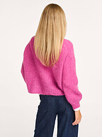 Des Petits Hauts | Sweaters and Cardigans | Cardigans