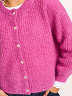 Des Petits Hauts | Sweaters and Cardigans | Cardigans