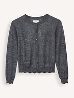 Des Petits Hauts | Sweaters and Cardigans | Cardigans
