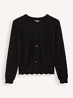 Des Petits Hauts | Sweaters and Cardigans | Cardigans