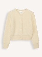 Des Petits Hauts | Sweaters and Cardigans | Cardigans