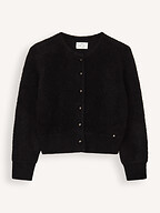 Des Petits Hauts | Sweaters and Cardigans | Cardigans