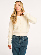 Des Petits Hauts | Sweaters and Cardigans | Cardigans
