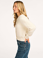 Des Petits Hauts | Sweaters and Cardigans | Cardigans