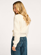 Des Petits Hauts | Sweaters and Cardigans | Cardigans