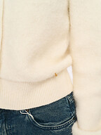 Des Petits Hauts | Sweaters and Cardigans | Cardigans
