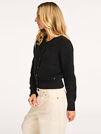 Des Petits Hauts | Sweaters and Cardigans | Cardigans