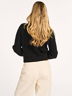 Des Petits Hauts | Sweaters and Cardigans | Cardigans