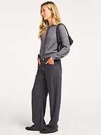 Des Petits Hauts | Sweaters and Cardigans | Cardigans