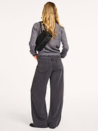Des Petits Hauts | Sweaters and Cardigans | Cardigans
