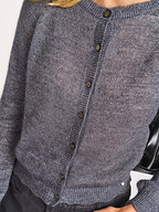Des Petits Hauts | Sweaters and Cardigans | Cardigans