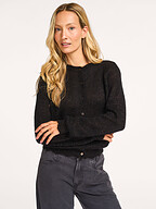 Des Petits Hauts | Sweaters and Cardigans | Cardigans