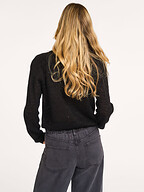 Des Petits Hauts | Sweaters and Cardigans | Cardigans