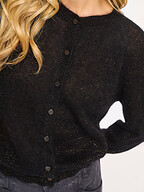 Des Petits Hauts | Sweaters and Cardigans | Cardigans