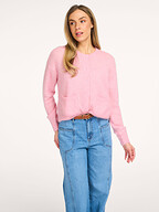 Des Petits Hauts | Sweaters and Cardigans | Cardigans