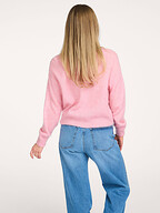 Des Petits Hauts | Sweaters and Cardigans | Cardigans