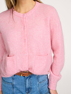 Des Petits Hauts | Sweaters and Cardigans | Cardigans