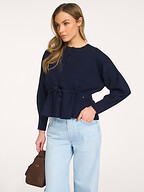 Des Petits Hauts | Sweaters and Cardigans | Cardigans