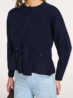 Des Petits Hauts | Sweaters and Cardigans | Cardigans