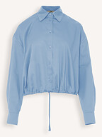 Devotion | Tops en Blouses | Blouses
