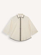 Devotion | Tops en Blouses | Blouses