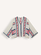 Devotion | Tops en Blouses | Blouses