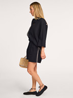 Devotion | Tops en Blouses | Blouses