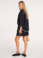 Devotion | Tops en Blouses | Blouses